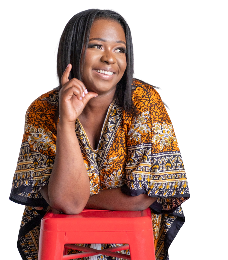 Gina Margaret Tiger Brand and Business Accelerator Program (1)