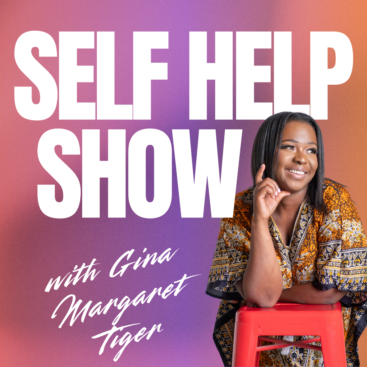 self help podcast - leading self help podcast in the world